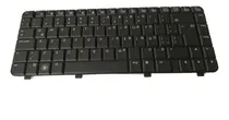 Comprar Teclado Para  Laptops Hp  Dv4-1000. Dv4-1100. Dv4-1200