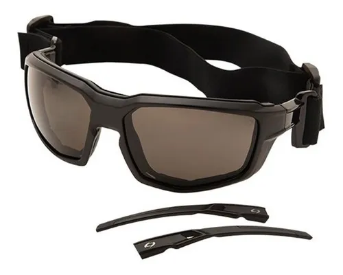 Gafas optitech hotsell