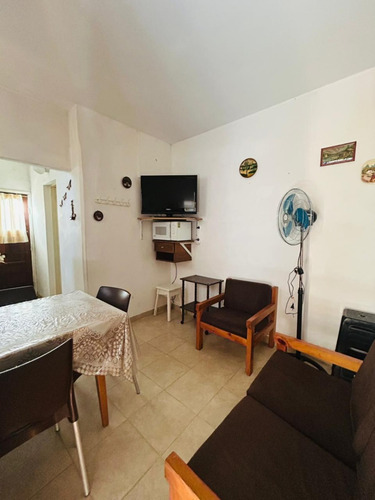 Departamento Villa Gesell - Carlos - Venta - Avenida 2 Entre 130 Y 131 - Alici