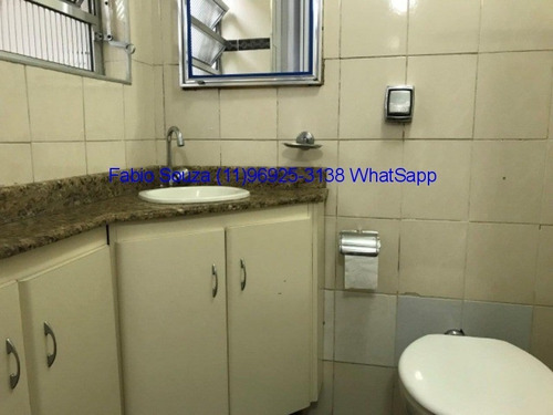 Imagem 12 de 15 de Casa - Ca00180 - 68710457