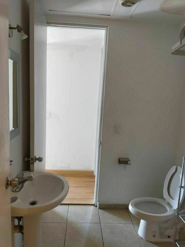 Imagen 9 de 15 de Venta De Departamento En Privada Cumbres