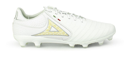 Zapatos De Futbol Pirma Brasil Reinier 3042 - Golero Sport