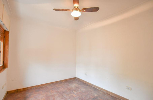 Ph Venta 2 Dormitorios 1 Baño Patio 81 Mts 2 Cubiertos 100 Mts 2 Totales - La Plata