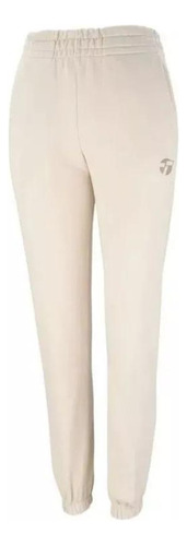 Pantalon Topper Mujer 166134/bei/cuo