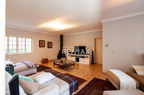 Casa No Haras Bela Vista, Tradicional Condomínio De Vargem Grande Paulista Á Venda Com 4 Quartos, Varanda, Área Gourmet, Piscina, Quadra De Tênis, V - Ca0617