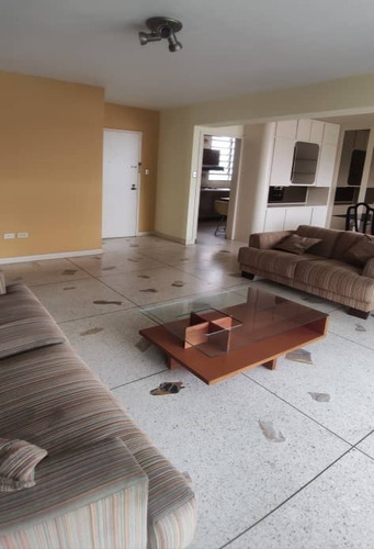 Imagen 4 de 20 de Apartamento San Bernardino