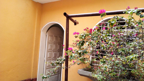 Imagen 5 de 30 de Casa En Andres Bello De Maracay