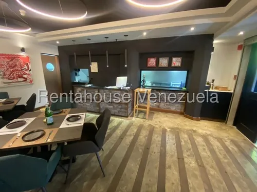 Local En Venta - Mls #25-16634