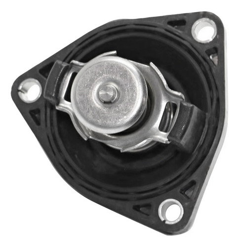 Carcasa De Termostato De Refrigerante Para Gx460 Ls460 Land