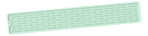 2 Escurridor De Platos Y Utensilios, Tabla De Secado De