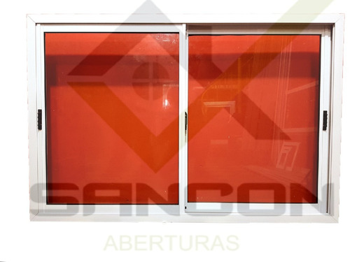 Ventana 180x150