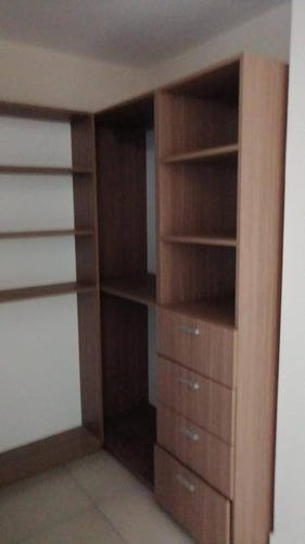 Imagen 9 de 10 de Venta En La Rosella Valle Escondido Córdoba Depto 2 Dormitorios Con Vestidor Y Cochera