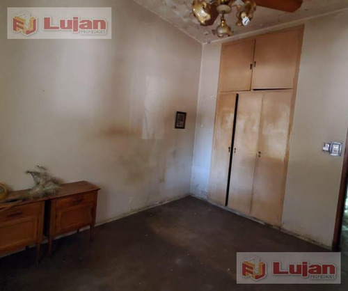 Imagen 8 de 19 de Casa - Mataderos