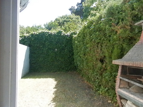 Imagen 7 de 8 de Duplex