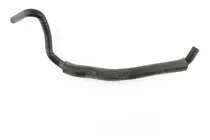 Comprar Manguera Decantador De Aceite Renault Megane 2.0 Scenic 2.0 