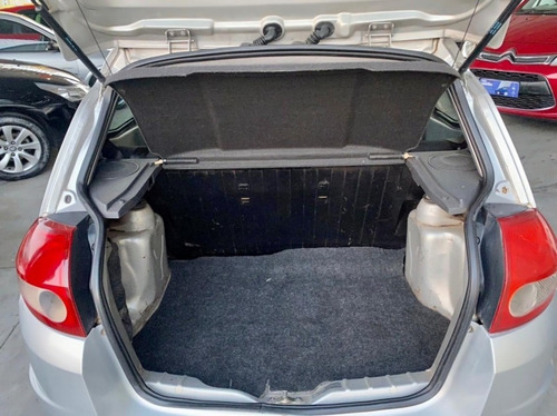 Imagem 13 de 14 de Ford Ka 1.0