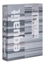Comprar Resma Carta 500 Hojas - Artesano Libreria