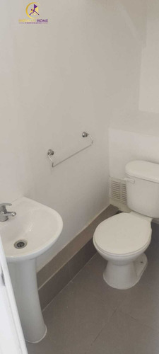 Casa Mediterranea Condominio Ecoterraneo Til Til