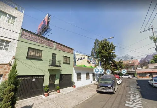 Remate Excelente Casa En Venta En Maria Hernandez, Col Alamos Maja137