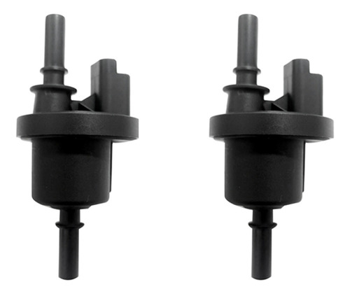 2x 6001543631 8200024427 8200248821 8200660852 Solenoid Valv