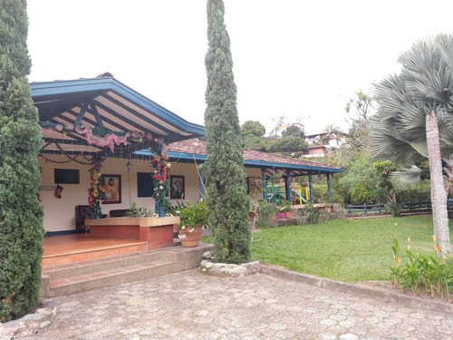 Imagen 22 de 28 de Finca De Recreo En Copacabana Para Fines De Semana