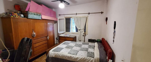 Imagen 3 de 10 de En Venta | Interesante Propiedad En Barrio San Jose, Moreno - Con Departamento A Su Lado Incluido
