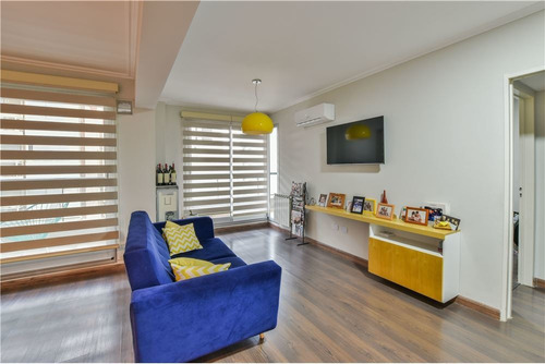 Imagen 6 de 30 de Venta Piso Exlcusivo Zona Río