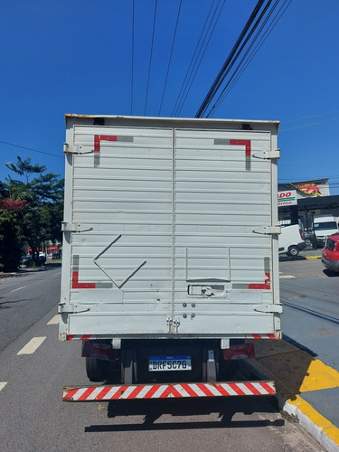Imagem 5 de 12 de Iveco