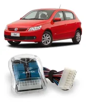 Comprar Centralina Automação De Descida 2 Vidros Elétricos Universal