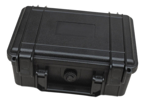 Caja Organizadora De Herramientas 215 Mm X 165 Mm X 95 Mm