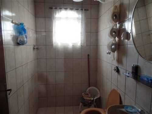 Imagem 2 de 20 de Casa Venda Caraguatatuba - Sp - Barranco Alto - 642