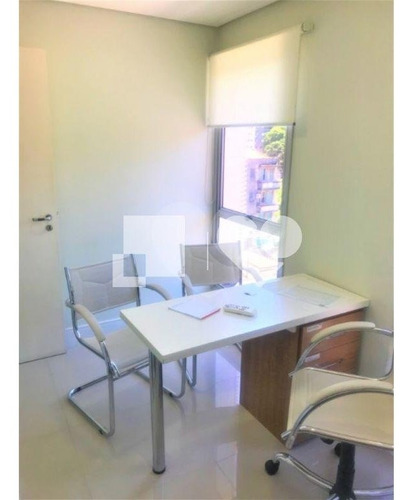 Imagem 7 de 26 de Comercial-porto Alegre-auxiliadora | Ref.: Reo420979 - Reo420979