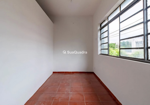 Conjunto Comercial Para Aluguel, Santo Amaro, São Paulo/sp