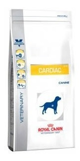 Royal Canin Cardiac Canine 10 Kg.