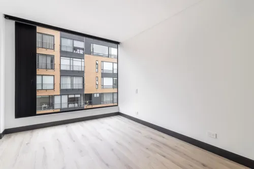 Apartamento En Arriendo/venta En Antiguo Country. Cod V14915