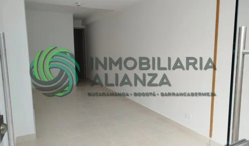 Local En Arriendo En San Francisco. Cod A13795