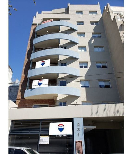 Imagen 23 de 30 de Venta 3 Ambientes Estrenar Cochera Descubierta