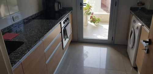 Imagen 12 de 30 de Excepcional Departamento En Venta De 3 Ambientes De Gran Categoría En Cordero Plaza. Adrogué