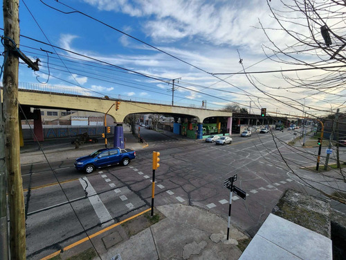Imagen 3 de 12 de Venta Terreno Sarandi