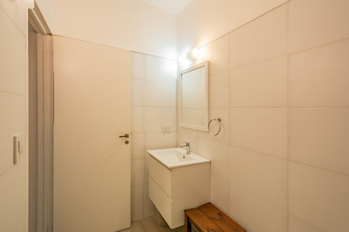 Venta Ph 3 Ambientes Lanus Oeste