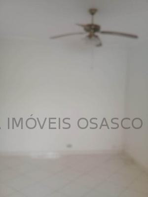 Imagem 15 de 15 de Ref.: 3283 - Casa Terrea Em Osasco Para Aluguel - L3283