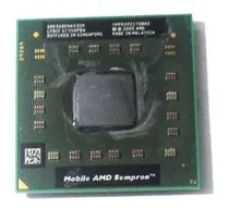 Comprar Processador Notebook Amd Sempron 3600+