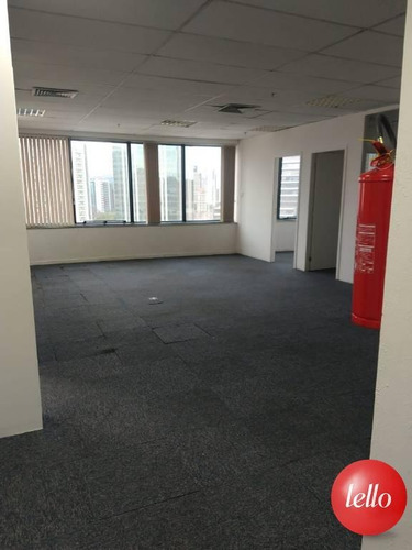 Imagem 2 de 23 de Comercial/industrial - Ref: 235691