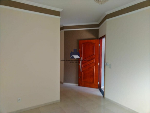 Imagem 18 de 30 de Casa À Venda No Bairro Jardim Astúrias - São José Do Rio Preto/sp - 2022271