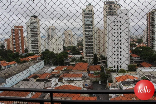 Imagem 7 de 22 de Apartamento - Ref: 187673