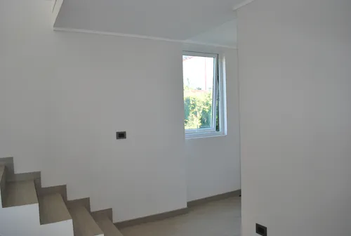 Edificio P Mackenna (1 Est.) Vista Norte Piso 1