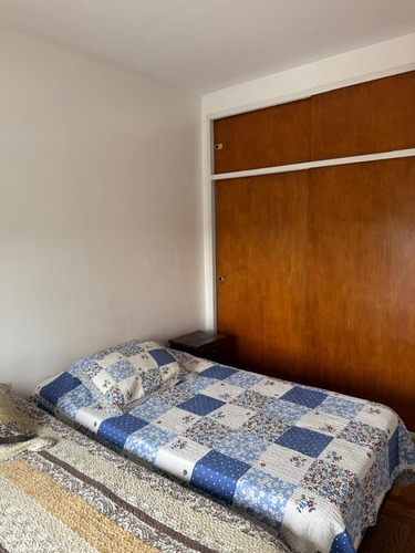 Alquiler Dpto Un Dorm Amblado 5 Y 66