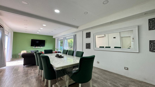 Venta Casa Quinta Fran.alvarez Lote 1500