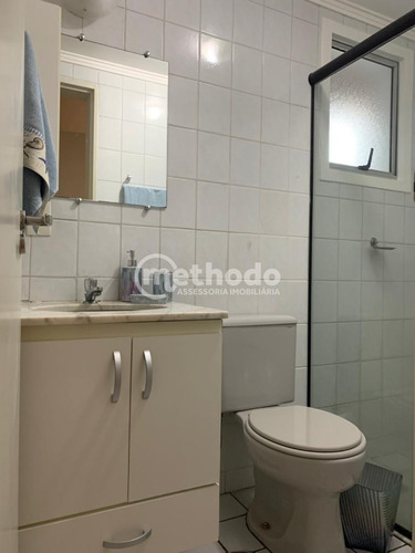 Apartamento - Ap00934 - 68214648