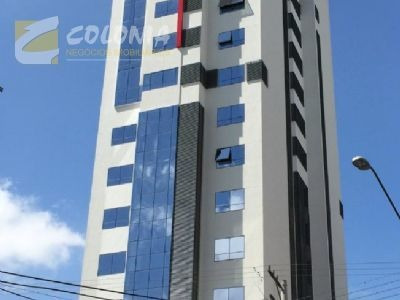 Imagem 5 de 11 de Comercial - Ref: 40310